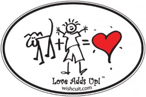 loveaddsup_sticker