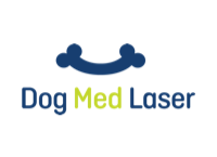 Dog-Med-Laser