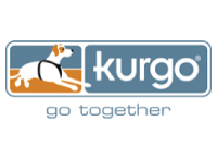 Kurgo-home-ad