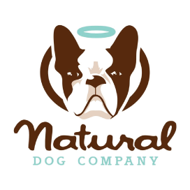 Nat-Dog-Co_coupon