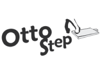 Otto-Step_SmBanner