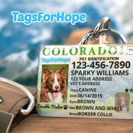 Tags-for-Hope-coupon